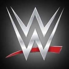 watchwrestlingofficial.com